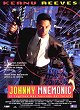 Johnny Mnemonic