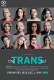 The Trans List