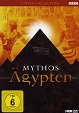 Terra X: Mythos Ägypten