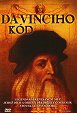 Da Vinci And the Code He Lived By