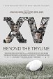 XV Beyond the Try Line
