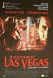 Zostawić Las Vegas