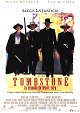 Tombstone (La leyenda de Wyatt Earp)