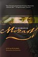 In Search of Mozart