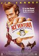 Ace Ventura - Ein Tierischer Detektiv