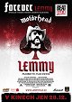 Lemmy Forever