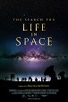 The Search for Life in Space