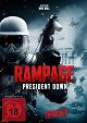 Rampage - President Down