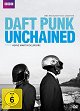 Daft Punk - Unchained