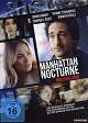 Manhattan Nocturne - Tödliches Spiel