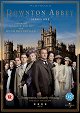 Downton Abbey - Episode 2