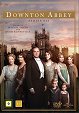 Downton Abbey - Season 6