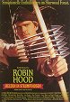 Robin Hood - Helden in Strumpfhosen