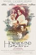 Howards End