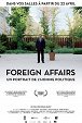 Foreign Affairs