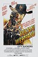 Sułtani westernu