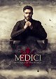 Die Medici - Masters of Florence