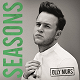 Olly Murs - Seasons