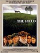 The Field