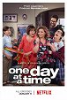 One Day at a Time - Season 3