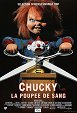 Child's Play 2