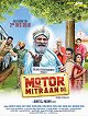 Motor Mitraan Di