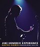Jimi Hendrix Experience: Electric Church