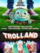 Trolland