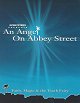 Angel on Abbey Street