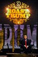 Comedy Central Roast of Donald Trump