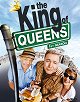The King of Queens - The Rock