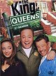 The King of Queens - Soft Touch