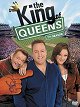 The King of Queens - Domestic Disturbance