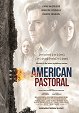 American Pastoral