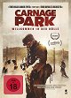 Carnage Park