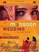 Monsoon Wedding - Hochzeit mit Hindernissen