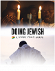 Doing Jewish: A Story From Ghana