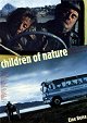 Children of Nature - Eine Reise