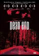 Dead End - Terror Sem Fim