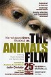 The Animals Film