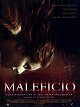 Maleficio