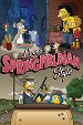 The Simpsons - Love, Springfieldian Style