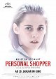 Personal Shopper