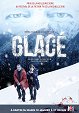 Glacé : The Frozen Dead