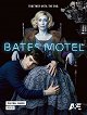 Batesův motel - Série 5