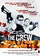 The Crew - A Organização