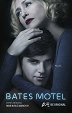 Bates Motel - Season 3