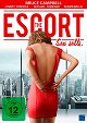 The Escort - Sex Sells.