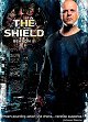 The Shield - The Quick Fix