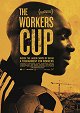 The Workers Cup